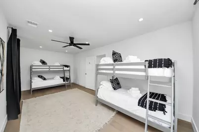 1111 E 27th Street, Houston, TX 77009 - Photo 36