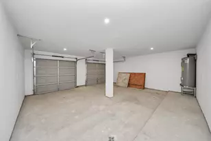 1111 E 27th St, Houston, TX 77009 - Photo 6