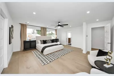 1111 E 27th Street, Houston, TX 77009 - Photo 24