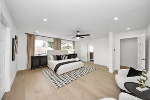 1111 E 27th St, Houston, TX 77009 - Photo 24