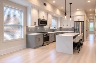 1062 Junell St, Houston, TX 77088 - Photo 4