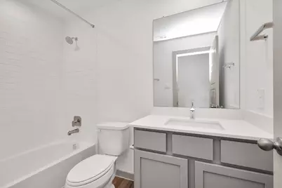1114 Hughes Crossing Drive, Arcola, TX 77583 - Photo 8