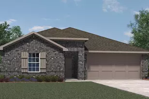 1114 Hughes Crossing Dr, Arcola, TX 77583 - Photo 1
