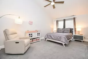 811 Bayou River Dr, Houston, TX 77079 - Photo 24