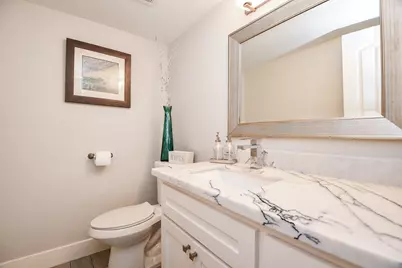 811 Bayou River Drive, Houston, TX 77079 - Photo 36