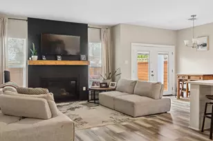 5417 Texas St, Houston, TX 77011 - Photo 8