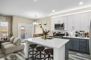 5417 Texas St, Houston, TX 77011 - Photo 10