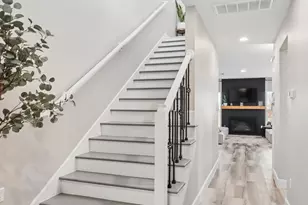 5417 Texas St, Houston, TX 77011 - Photo 6