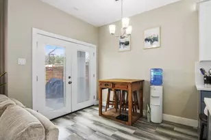 5417 Texas St, Houston, TX 77011 - Photo 12