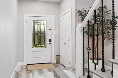 5417 Texas Street #A, Houston, TX 77011 - Photo 6