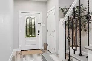 5417 Texas St, Houston, TX 77011 - Photo 6