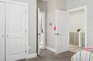 5417 Texas St, Houston, TX 77011 - Photo 24