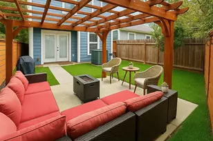 5417 Texas St, Houston, TX 77011 - Photo 30