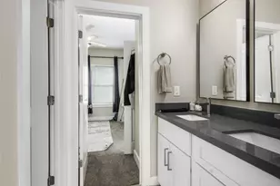 5417 Texas St, Houston, TX 77011 - Photo 26