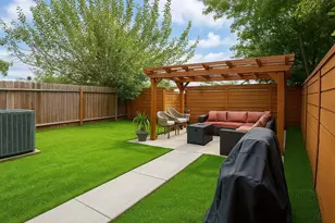 5417 Texas St, Houston, TX 77011 - Photo 30