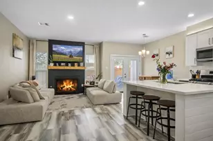 5417 Texas St, Houston, TX 77011 - Photo 14