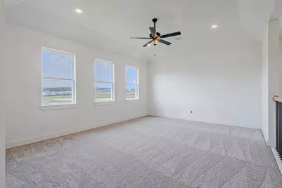 153 Peninsula Point Drive, Montgomery, TX 77356 - Photo 34