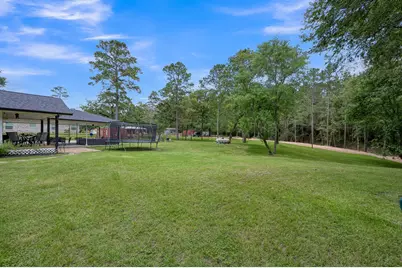 33933 Deer Creek Way, Stagecoach, TX 77355 - Photo 32