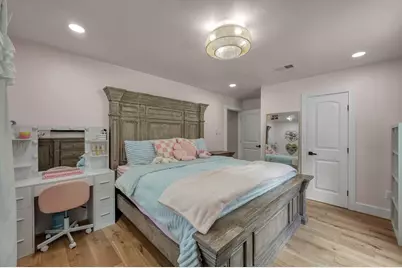 33933 Deer Creek Way, Stagecoach, TX 77355 - Photo 24