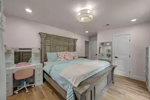 33933 Deer Creek Way, Stagecoach, TX 77355 - Photo 24