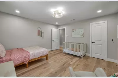 33933 Deer Creek Way, Stagecoach, TX 77355 - Photo 22
