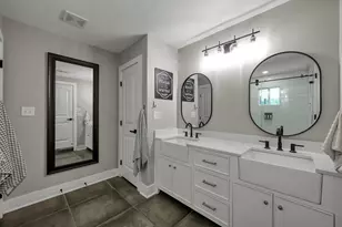 33933 Deer Creek Way, Stagecoach, TX 77355 - Photo 30