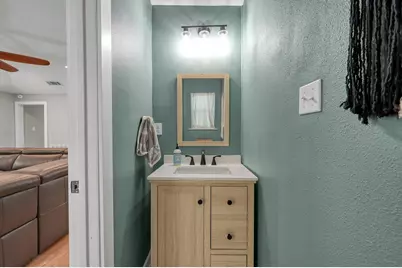 33933 Deer Creek Way, Stagecoach, TX 77355 - Photo 18