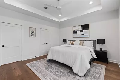 4708 Moving Meadows Drive, Houston, TX 77018 - Photo 28