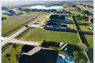 13427 Rocky Creek Estates Drive, Hockley, TX 77447 - Photo 8