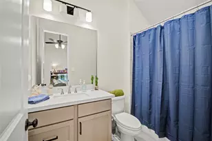 10834 Capella Crk Wy, Richmond, TX 77406 - Photo 20