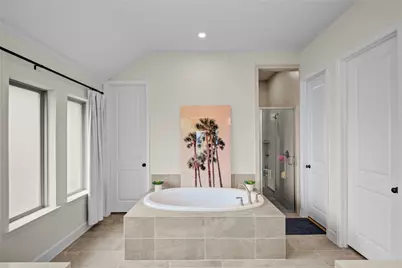 10834 Capella Creek Way, Richmond, TX 77406 - Photo 14