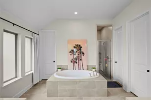 10834 Capella Crk Wy, Richmond, TX 77406 - Photo 14