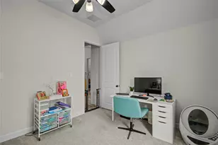 10834 Capella Crk Wy, Richmond, TX 77406 - Photo 22