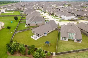 10834 Capella Crk Wy, Richmond, TX 77406 - Photo 32