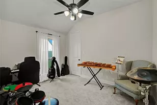 10834 Capella Crk Wy, Richmond, TX 77406 - Photo 24
