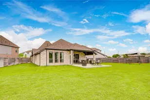 10834 Capella Crk Wy, Richmond, TX 77406 - Photo 28