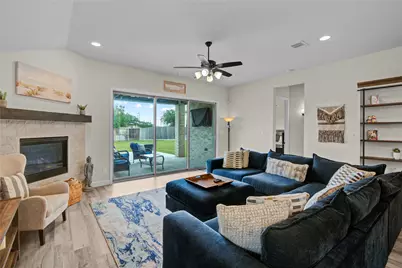 10834 Capella Creek Way, Richmond, TX 77406 - Photo 10