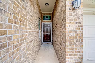 18802 Majestic Vista Lane, Richmond, TX 77407 - Photo 22