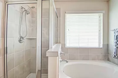 18802 Majestic Vista Lane, Richmond, TX 77407 - Photo 14