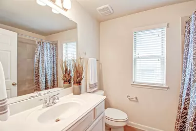 18802 Majestic Vista Lane, Richmond, TX 77407 - Photo 18