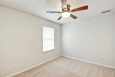 18802 Majestic Vista Lane, Richmond, TX 77407 - Photo 16