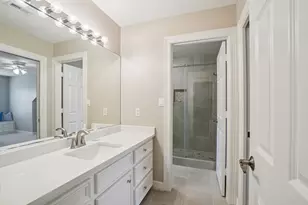 1315 Chapel Bay Rd, Richmond, TX 77469 - Photo 26
