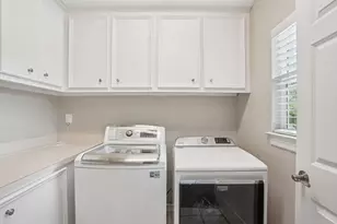 1315 Chapel Bay Rd, Richmond, TX 77469 - Photo 14