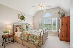 1315 Chapel Bay Rd, Richmond, TX 77469 - Photo 32