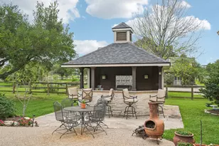 1315 Chapel Bay Rd, Richmond, TX 77469 - Photo 38