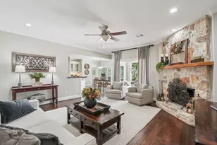 1315 Chapel Bay Rd, Richmond, TX 77469 - Photo 8