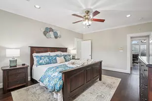 1315 Chapel Bay Rd, Richmond, TX 77469 - Photo 16