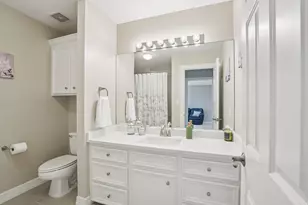 1315 Chapel Bay Rd, Richmond, TX 77469 - Photo 34