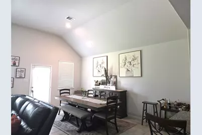 10618 Sentinel Dome Drive, Rosharon, TX 77583 - Photo 26