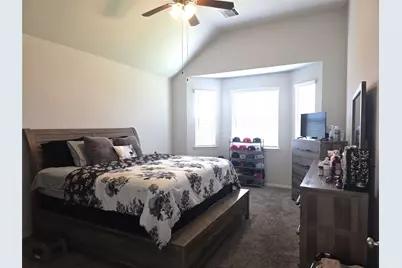 10618 Sentinel Dome Drive, Rosharon, TX 77583 - Photo 34